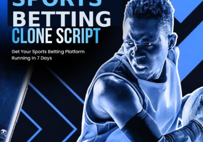 sports_betting_edit