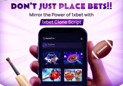 1XBet-Clone-Script-3