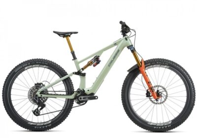 2026-Crussis-e-Full-12-11-PRO-800Wh-Electric-Mountain-Bike-12