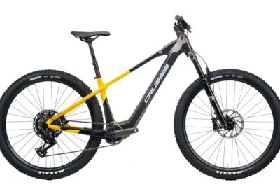 2026-Crussis-e-Hard-11-11-800Wh-Electric-Mountain-Bike-13