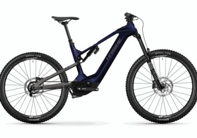 2026-Haibike-AllMtn-CF-10-Electric-Mountain-Bike-14