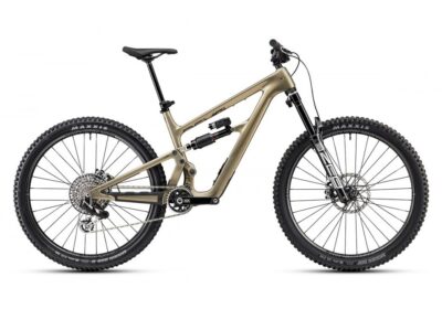 2026-Revel-Ritual-SRAM-XX-Transmission-Mountain-Bike-16-1