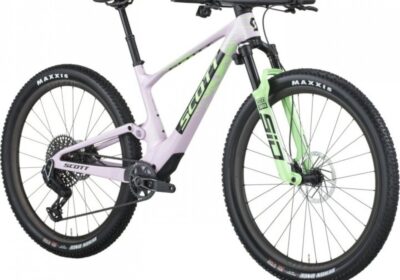 2026-Scott-Scale-RC-World-Cup-Mountain-Bike-1-17