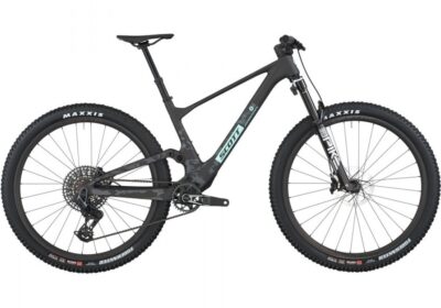 2026-Scott-Spark-900-EVO-Mountain-Bike-18