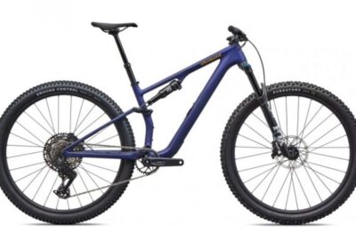 2026-Specialized-Epic-8-EVO-Comp-Mountain-Bike-19