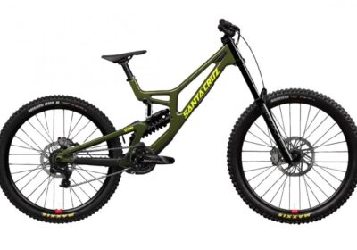 2027-Santa-Cruz-V10-DH-S-Mountain-Bike-19
