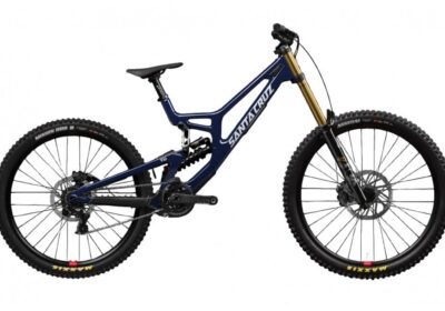 2027-Santa-Cruz-V10-DH-X01-Mountain-Bike-20