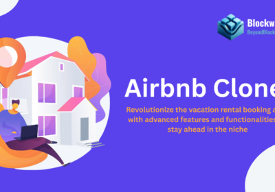 Airbnb-Clone