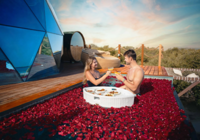 Anniversary-package-min-scaled-1