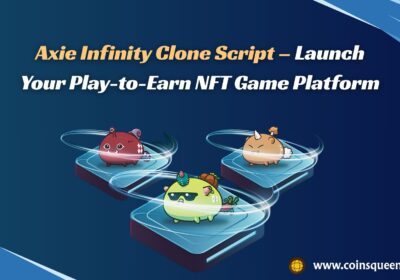 Axie-Infinity-Clone-Script-1