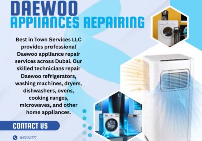 Blue-White-Simple-Medical-Services-Facebook-Post-1