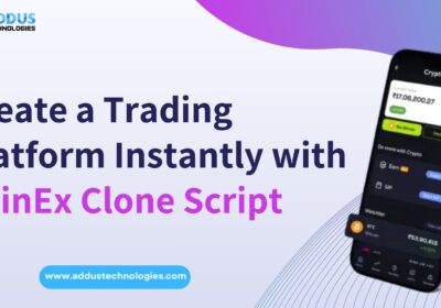 Coinex-clone-script-1