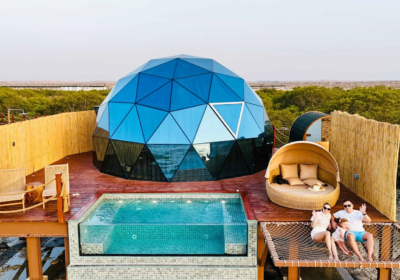 DJI_20250527223231_0168_D-scaled-1