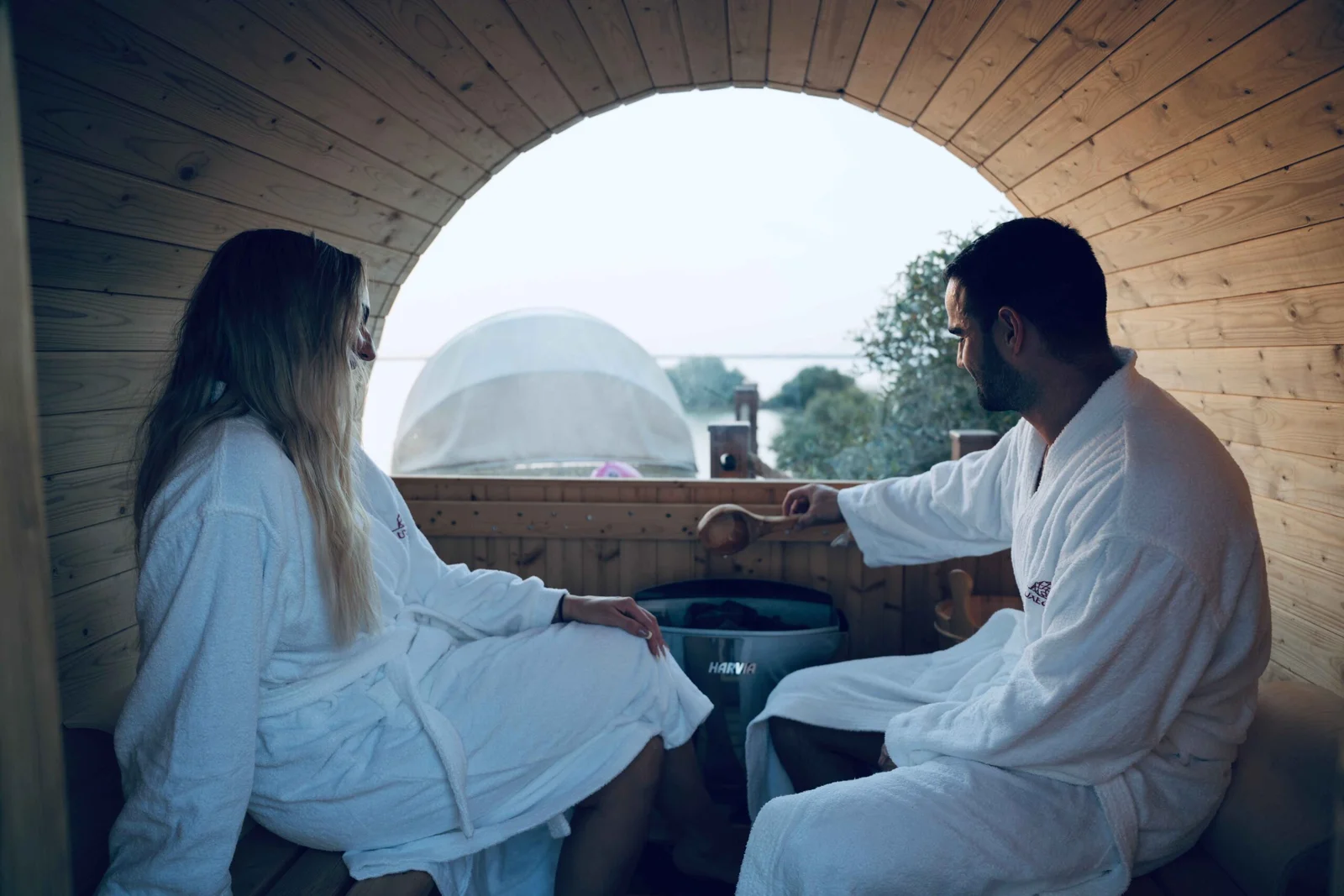 Best Resorts for Honeymoons Dubai | Beach Resort in Dubai