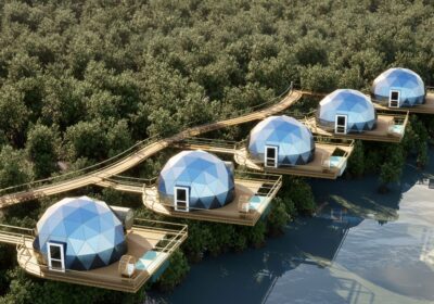 DWRGNAHJENBORKG6WKUDWCEBL4