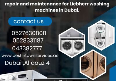 LIEBHERR