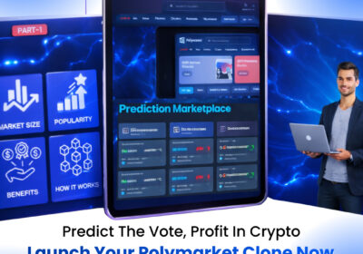 Launch-Your-Polymarket-Clone-Now2