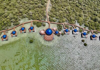 LuxeGlamp-UAQ-Umm-Al-Quwain-2-1