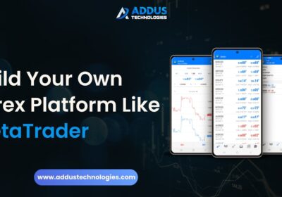 MetaTrader-Clone-script-1