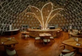 Top 10 Luxury Hotels in Dubai | Dubai Mangrove Resort Price