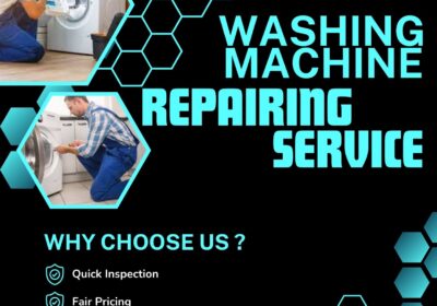 WASHING-MACHINE-