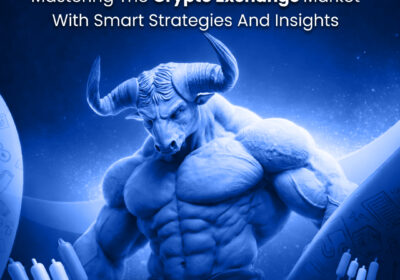 astering-the-crypto-exchange-market-with-smart-strategies-and-insights