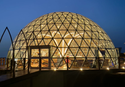 best-location-to-stay-1