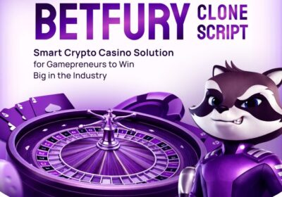betfury-clone-script-08-04-2026