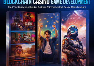 blockchain-game-development-1