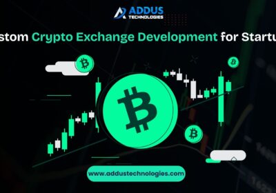 crypto-exchange-development
