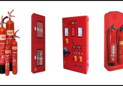 fire-protection-banner_optimized_100-1