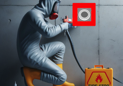 fire-stop