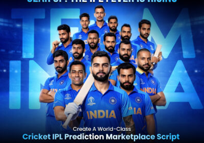 ipl-prediction