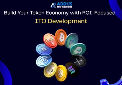 ito-development