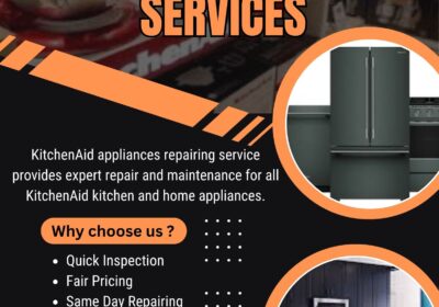 kitchen-aid-repairing-service-