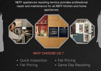 neff-appliances-