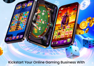 rollbit-clone-script-1