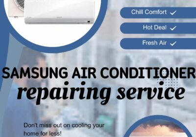 samsung-ac
