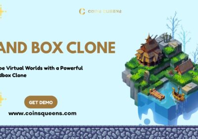 sandbox-clone