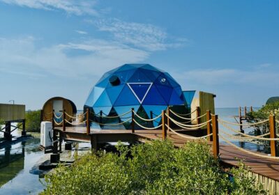 spacious-and-well-furnished