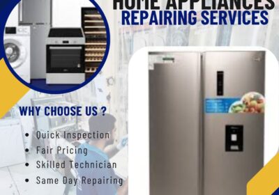 terim-home-appliances-