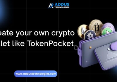 tokenpocket-clone
