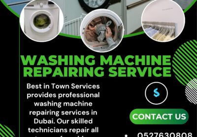 washing-machine-1-1