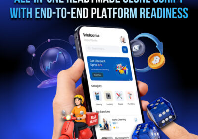 2026-02-10_13-24-51-All-in-One-Readymade-Clone-Script-with-End-to-End-Platform-Readiness-1