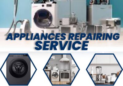 APPLIANCES-REPAIRING-SERVICE-