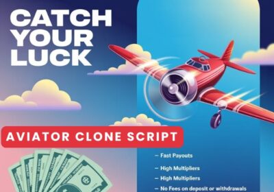 AVIATOR-CLONE-SCRIPT-1