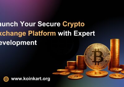 Launch-Your-Secure-Crypto-Exchange-Platform-with-Expert-Development