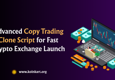 copy-trading-Clone-Script-1
