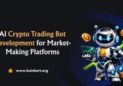 crypto-trading-bot