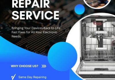 dishwasher-repairing-